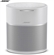 Loa Bose Home Speaker 300 2